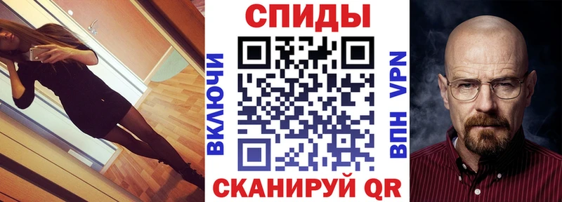 Амфетамин Premium  цены наркотик  Приозерск 