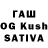 Бутират GHB Evette Turay