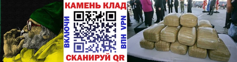 Гашиш Premium  Приозерск 