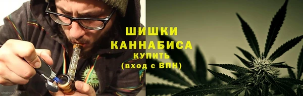 mix Зеленодольск