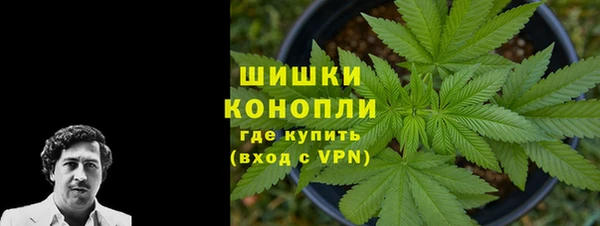 mix Зеленодольск