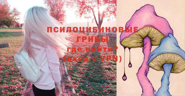 MDMA Зеленокумск